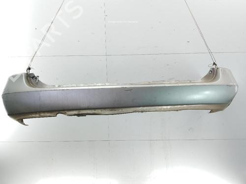 Used Rear bumper OPEL ASTRA G Estate (T98) 1.6 16V (F35) (101 hp) 28290967