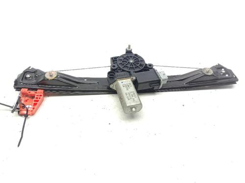 Used Front left window mechanism LANCIA DELTA III (844_) 1.6 D Multijet (844.AXC11, 844.AXC1A) (120 hp) 32008591