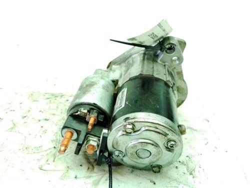 Starter NISSAN JUKE (F16_) 1.0 | BP40492215M8 - Image 3