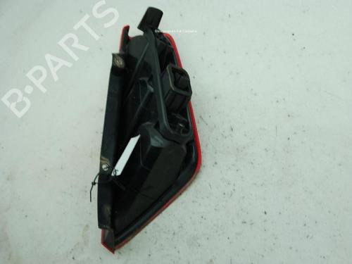 Left taillight FIAT PUNTO (199_) 1.4 (199AXB1A, 199BXB1A, 199BXB11, 199AXB11) | BP25753559C34 - Image 4