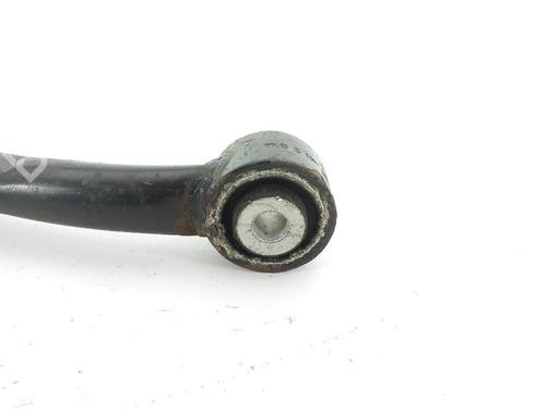 Right rear suspension arm JEEP GRAND CHEROKEE IV (WK, WK2) 3.0 CRD V6 4x4 S/REF
