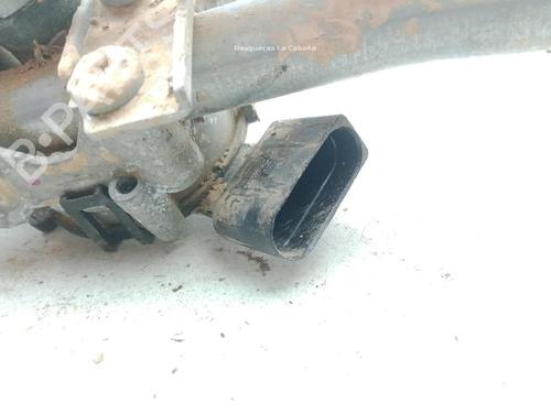 Viskermotor vindrute PEUGEOT 208 II (UB_, UP_, UW_, UJ_) 1.2 PureTech 100 | BP24049988M29 