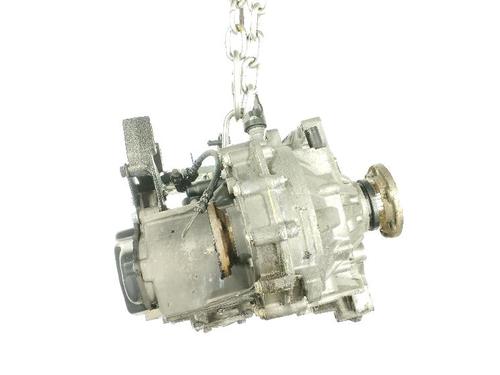 Gearbox SEAT TOLEDO IV (KG3) 1.6 TDI | BP25889289M3 