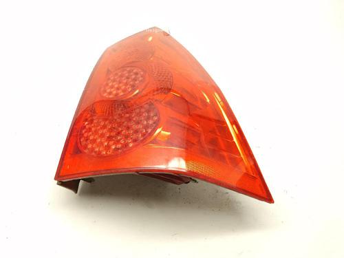 Used Right taillight Right taillight 37485252 37485252