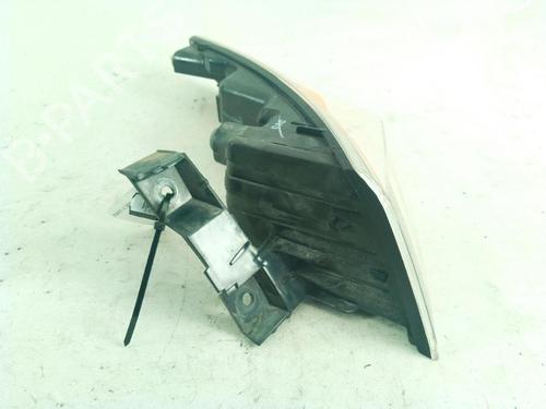 Right taillight HONDA CIVIC VIII Hatchback (FN, FK) 2.2 CTDi (FK3) | BP28313124C35 