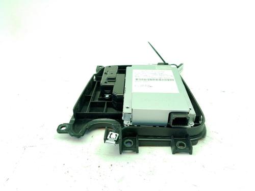 electronic-module-toyota-yaris-cross-mxp_-2020-37414805 main image