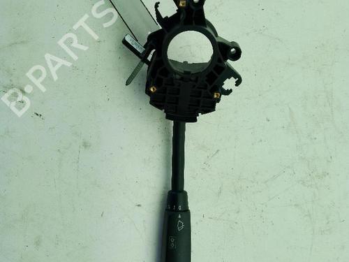 Headlight switch MERCEDES-BENZ VIANO (W639) CDI 2.2 (639.711, 639.713, 639.811, 639.813, 639.815) | BP29498171I24 