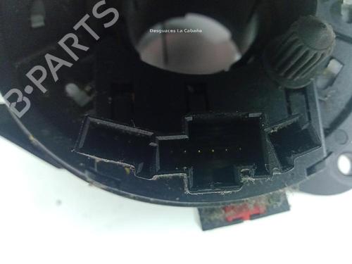 Driver airbag BMW 3 Compact (E46) 320 td | BP18375510C9 