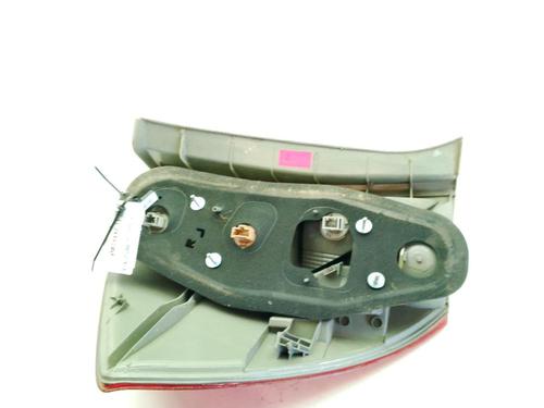 Right taillight HONDA FR-V (BE) 1.8 (BE1) | BP31915221C35