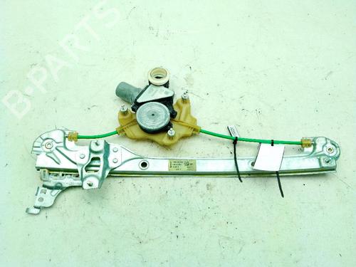rear-left-window-mechanism-toyota-corolla-hatchback-_e21_-_ea1_-_eh1_-2018-23999249 main image