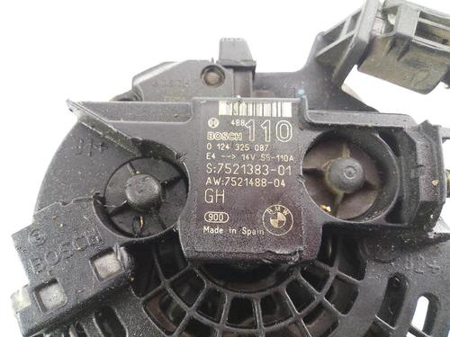 Generator BMW 3 Compact (E46) 316 ti | BP24002694M7  - Image 5
