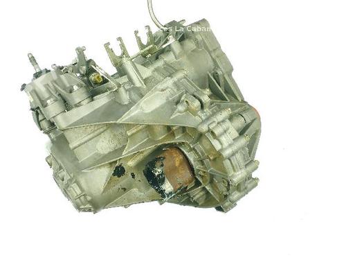 Gearbox MINI MINI (R56) Cooper | BP18365902M3 