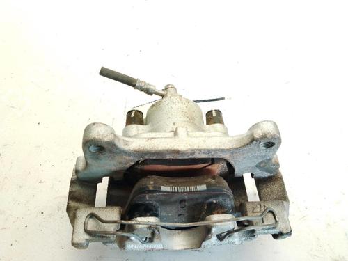 Left front brake caliper MG MG HS (AS23) 1.5 EHS Hybrid (CSA6463) | BP26673245M105 - Image 4