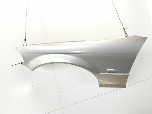 Used Left front fenders Left front fenders BMW 3 Coupe (E46) 318 Ci (143 hp) 35774648 35774648