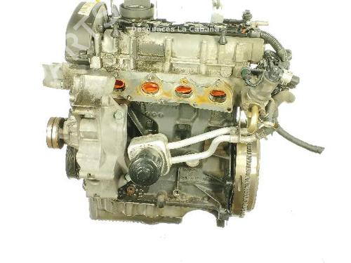 Engine SEAT LEON (1M1) 1.6 16 V | BP39899907M1 - Image 3