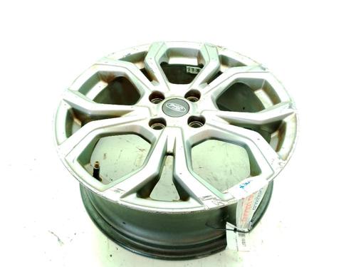 Used Rim Rim 33651582 33651582
