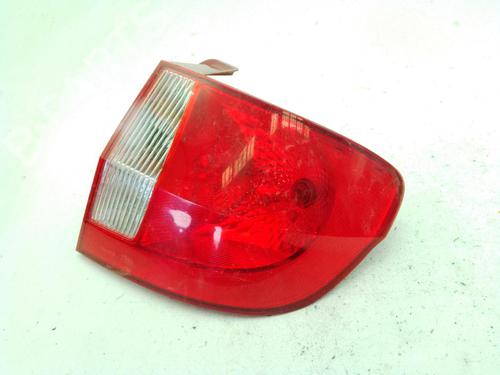Højre baglygte HYUNDAI GETZ (TB) 1.1 | BP29049852C35 