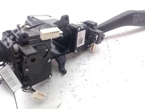 Headlight switch VW PASSAT B7 Variant (365) 2.0 TDI | BP20671674I24  - Image 6