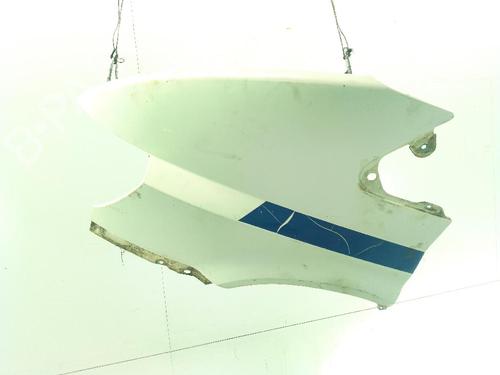Used Left front fenders FORD TRANSIT Bus (FD_ _, FB_ _, FS_ _, FZ_ _, FC_ _) 2.0 DI (F_E_, F_F_, F_G_) (86 hp) 29860979