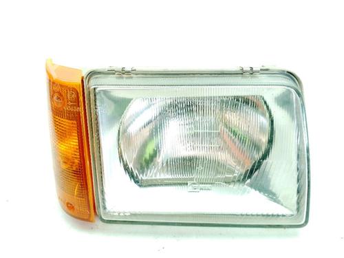 Used Right headlight Right headlight SEAT MARBELLA (28A) 0.9 (40 hp) 34113059 34113059