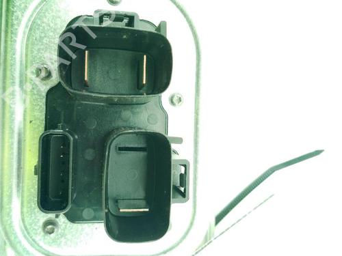 Electronic module LAND ROVER DISCOVERY SPORT (L550) 2.0 D | BP29860902M83