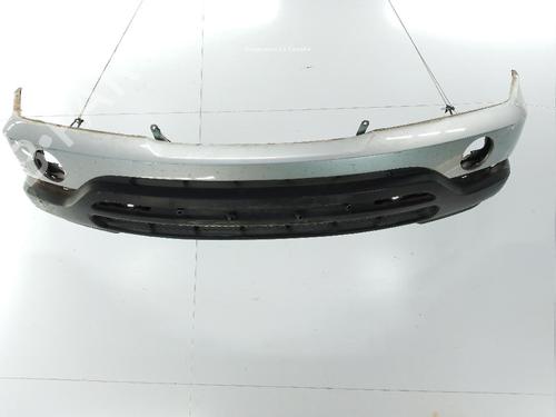 front-bumper-bmw-x5-e53-2000-2001-2002-2003-2004-2005-2006-26018852 main image