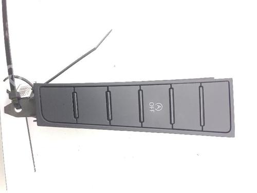 electronic-module-vw-cc-b7-358-14-tsi-3ab927238j-2011-2012-2013-2014-2015-2016-18360672 main image