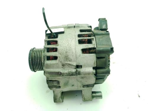 Alternator PEUGEOT EXPERT Van (VF3A_, VF3U_, VF3X_) 2.0 HDi 130 | BP30191790M7 