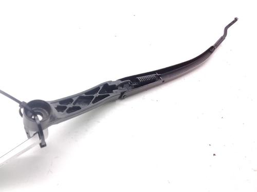 Front windshield wiper arm LEXUS IS III (_E3_) 300h (AVE30_, AVE30R) | BP24002932C143 