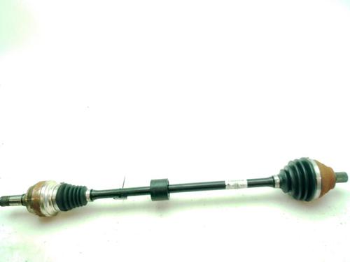 Used Right front driveshaft Right front driveshaft CUPRA FORMENTOR (KM7, KMP) 1.5 TSI (150 hp) 36555097 36555097
