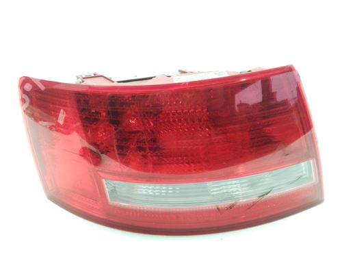 Venstre baglygte AUDI A6 C6 (4F2) 2.0 TDI (140 hp) 30919716