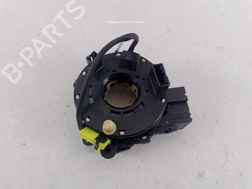 Used Driver airbag NISSAN LEAF (ZE0) Electric (109 hp) 18889850
