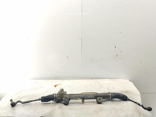 Used Steering rack Steering rack MERCEDES-BENZ E-CLASS (W210) E 300 Turbo-D (210.025) (177 hp) 36184284 36184284