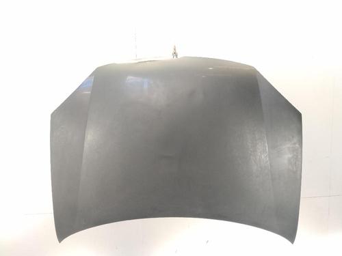 hood-vw-golf-v-1k1-2003-2004-2005-2006-2007-2008-2009-2010-40218491 main image