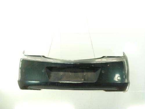 Rear bumper OPEL INSIGNIA A (G09) 2.0 CDTI (68) | BP24928869C8 