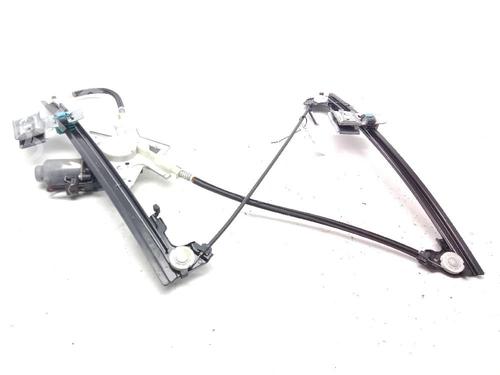 Front right window mechanism SEAT IBIZA II (6K1) 1.9 SDI | BP26517513C23 