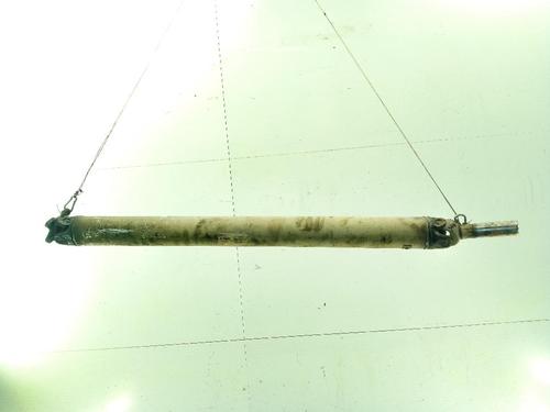 Used Driveshaft Driveshaft NISSAN NAVARA NP300 (D40) 2.5 dCi 4WD (171 hp) 30747304 30747304