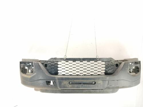 Front bumper IVECO DAILY VI Van 33S16, 35S16, 35C16, 38S16, 40C16, 42S16, 50C16 | BP36184307C7 - Image 4