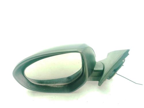 Retrovisore sinistro MAZDA 6 Estate (GJ, GL) 2.2 D (150 hp) 31352255