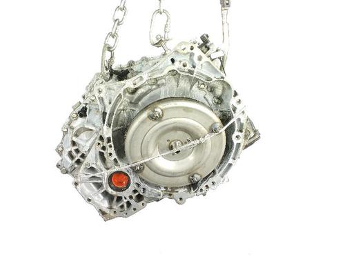 Used Gearbox Gearbox NISSAN JUKE (F15) 1.6 DIG-T (190 hp) 36319025 36319025