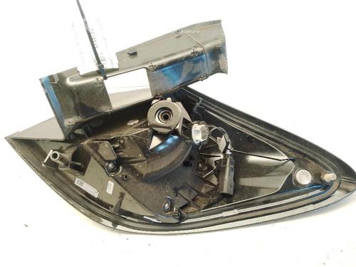 Left taillight FORD PUMA (J2K, CF7) 1.0 EcoBoost mHEV | BP29908430C34