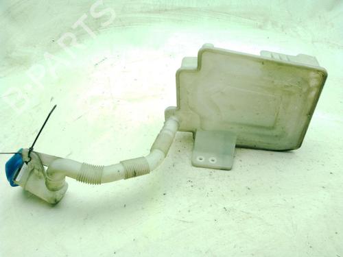 windscreen-washer-tank-vw-golf-v-1k1-2003-2004-2005-2006-2007-2008-2009-2010-26314870 main image