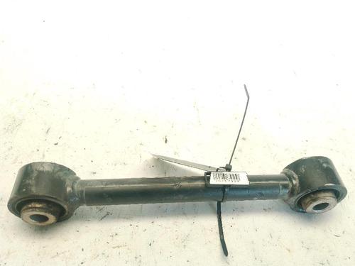Right rear suspension arm KIA SPORTAGE IV (QL, QLE) 1.7 CRDi | BP26409643M15 