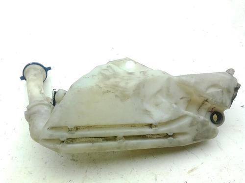 Windscreen washer tank PEUGEOT 206 Hatchback (2A/C) 1.9 D | BP23999353C113 