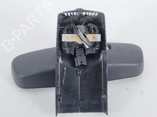 Rear mirror BMW 5 (F10) 518 d | BP24041475I6 
