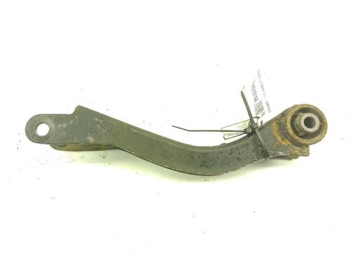 Used Right rear suspension arm SUBARU XV (_GP_) 2.0 D AWD (109 hp) 18482822
