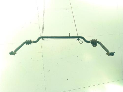 Krængningsstabilisator NISSAN PATHFINDER III (R51) 2.5 dCi 4WD | BP30747404M96