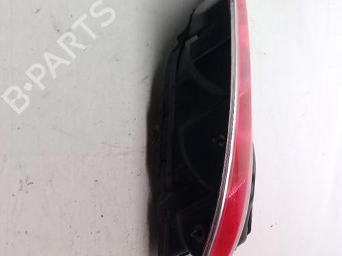 Right taillight LANCIA YPSILON (843_) 1.4 16V (843.AXC11, 843.AXC1B, 843.AXC1A) | BP30368071C35 - Image 2
