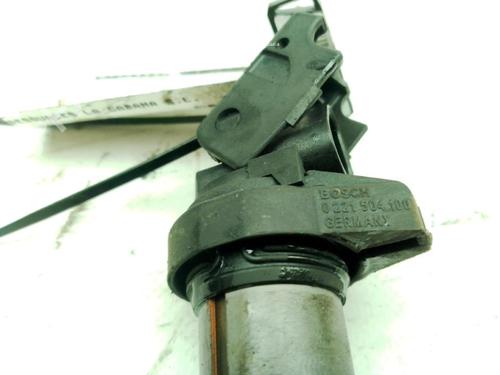 Ignition coil BMW X3 (E83) 3.0 i xDrive | BP38589813M94 - Image 3