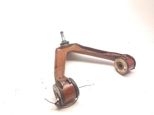 Used Right front suspension arm IVECO DAILY III Van 29 L 12 V (ALKA41A2, ALLA52A2, ALKA42A2) (116 hp) 22687084